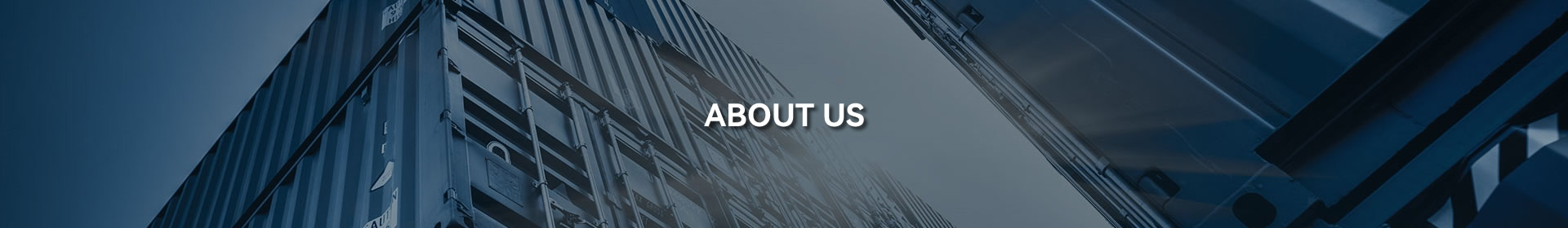 About Us