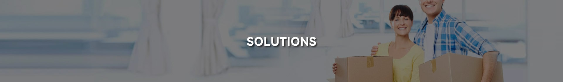 Solutions